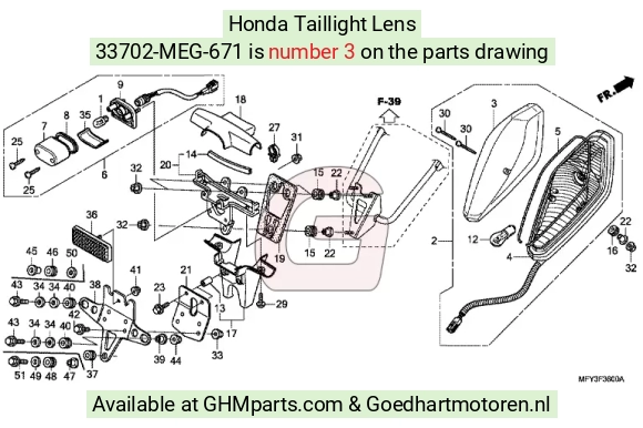 goedhartmotoren7-1660132
