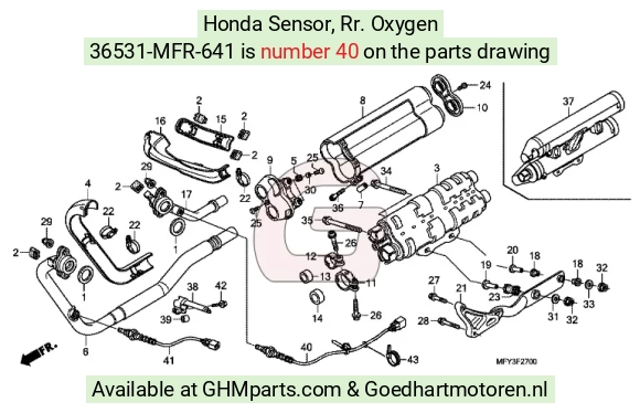 goedhartmotoren7-1660157