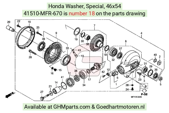 goedhartmotoren7-1660236