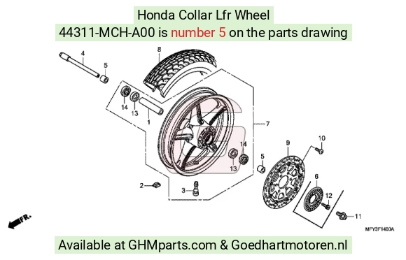 goedhartmotoren7-1660268