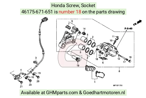 goedhartmotoren7-1660290