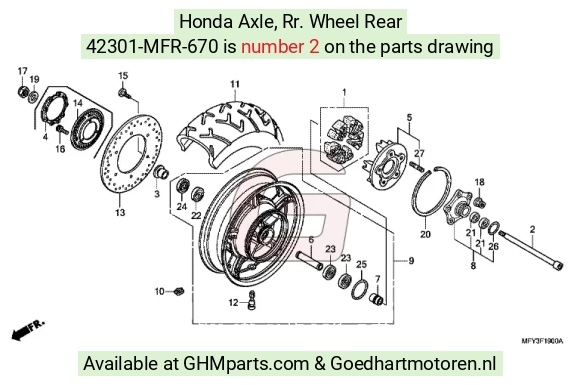 goedhartmotoren7-1660293