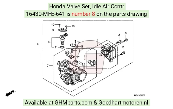 goedhartmotoren7-1660323