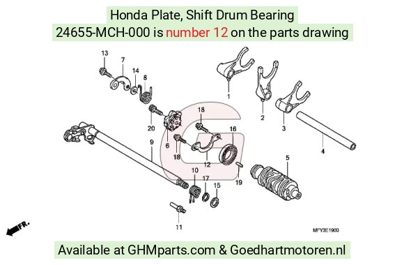 goedhartmotoren7-1660325