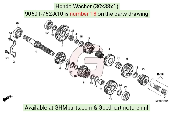 goedhartmotoren7-1660358
