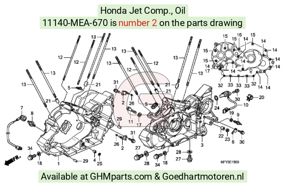 goedhartmotoren7-1660421