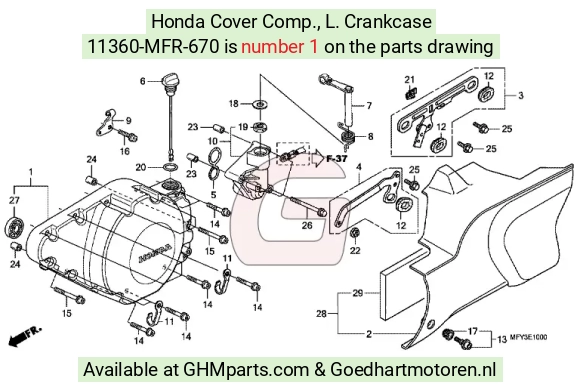 goedhartmotoren7-1660506