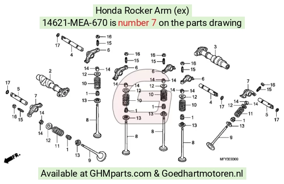 goedhartmotoren7-1660564