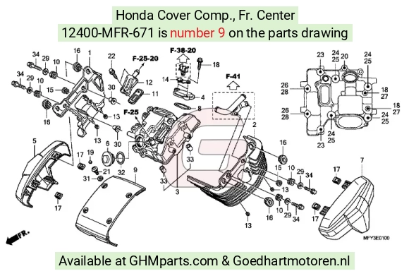 goedhartmotoren7-1660593