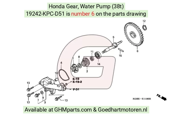 goedhartmotoren7-1660641