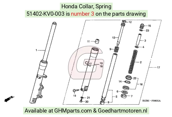 goedhartmotoren7-1660709