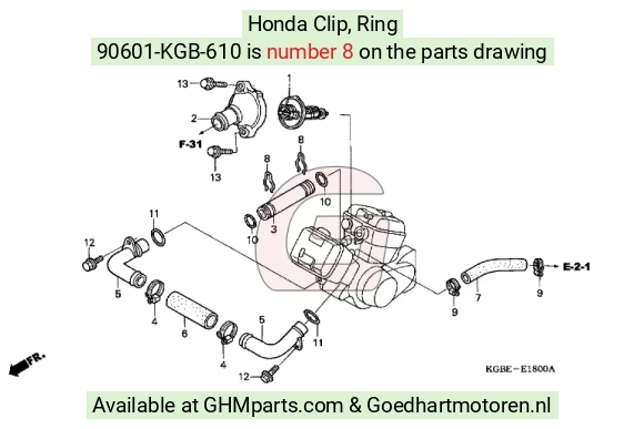goedhartmotoren7-1660736