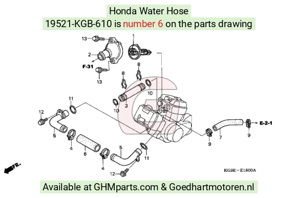 goedhartmotoren7-1660737