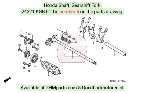 goedhartmotoren7-1660763