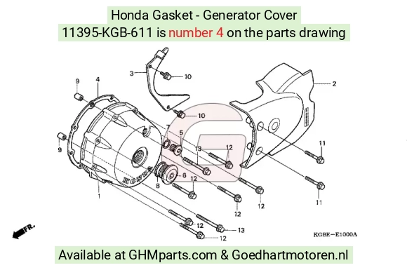 goedhartmotoren7-1660915