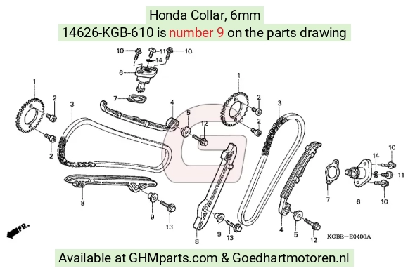 goedhartmotoren7-1661022