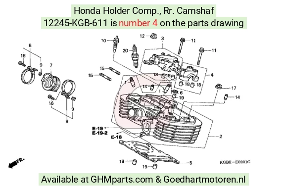 goedhartmotoren7-1661028