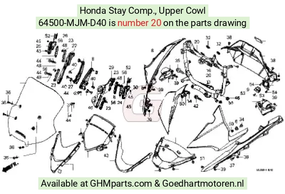 goedhartmotoren7-1661226