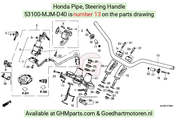 goedhartmotoren7-1661341