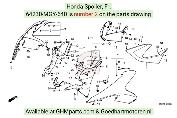 goedhartmotoren7-1661757