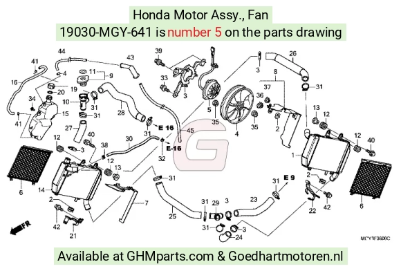 goedhartmotoren7-1661769