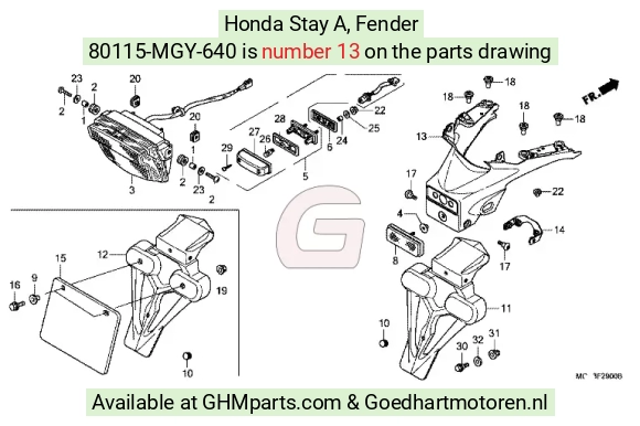 goedhartmotoren7-1661791