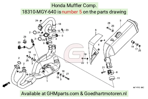 goedhartmotoren7-1661823