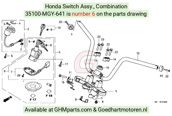 goedhartmotoren7-1661904