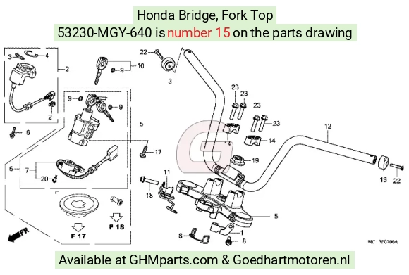 goedhartmotoren7-1661910