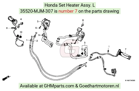 goedhartmotoren7-1662084