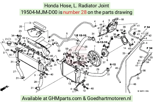 goedhartmotoren7-1662174