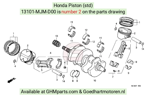 goedhartmotoren7-1662364
