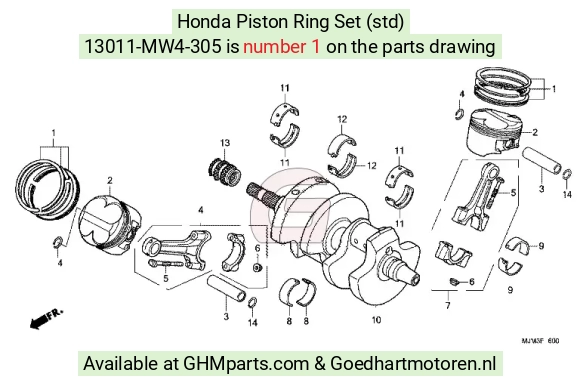 goedhartmotoren7-1662401