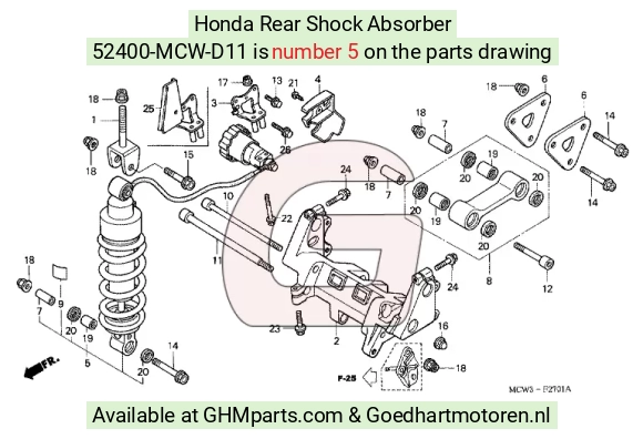 goedhartmotoren7-1662770