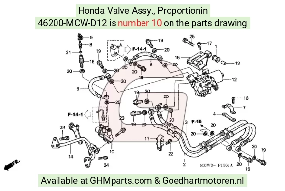 goedhartmotoren7-1662781