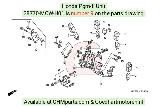 goedhartmotoren7-1662901
