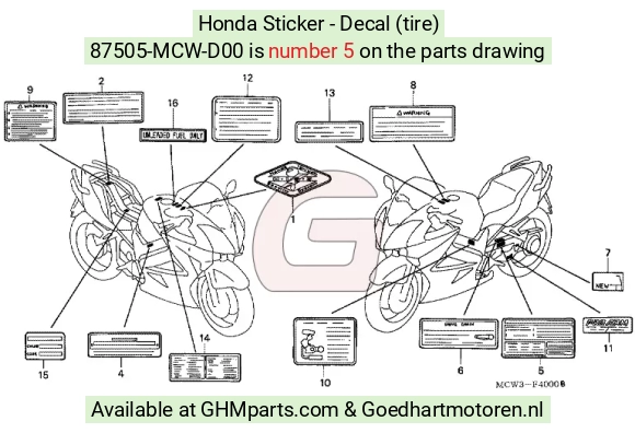 goedhartmotoren7-1663053