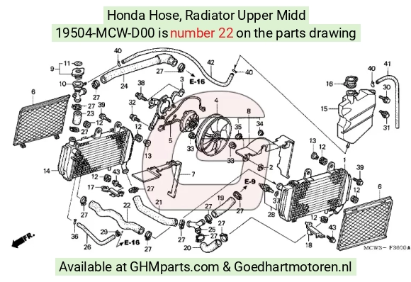 goedhartmotoren7-1663092