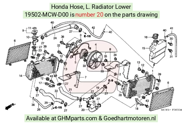 goedhartmotoren7-1663103