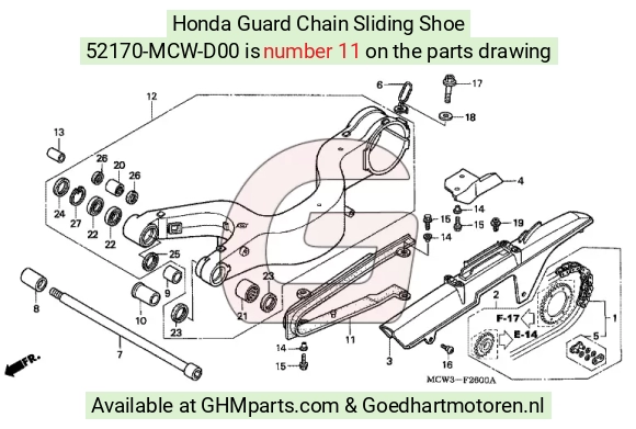 goedhartmotoren7-1663231