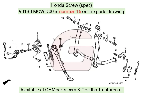 goedhartmotoren7-1663241