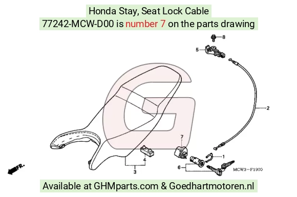 goedhartmotoren7-1663351