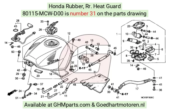 goedhartmotoren7-1663375