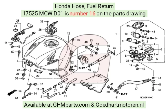 goedhartmotoren7-1663394