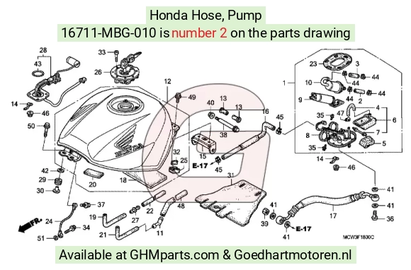 goedhartmotoren7-1663414