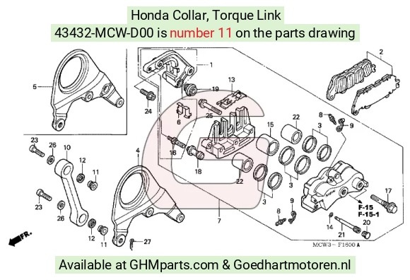 goedhartmotoren7-1663447