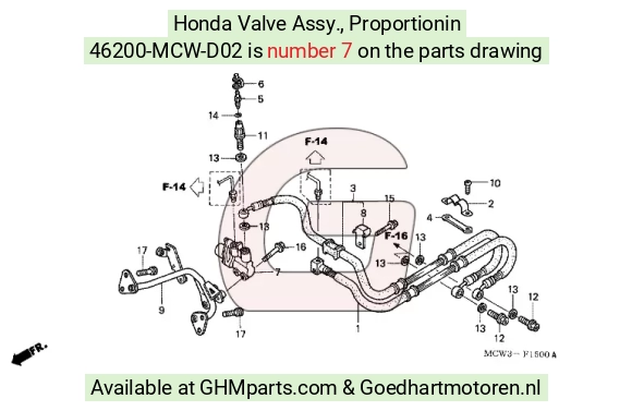 goedhartmotoren7-1663459