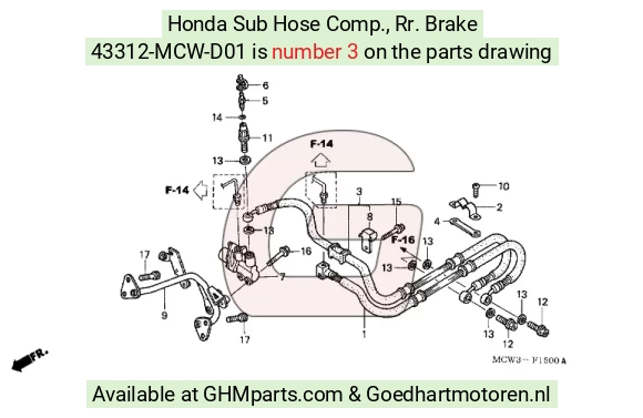 goedhartmotoren7-1663469