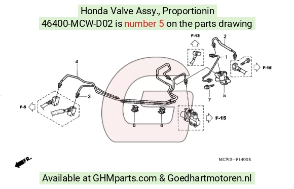 goedhartmotoren7-1663486