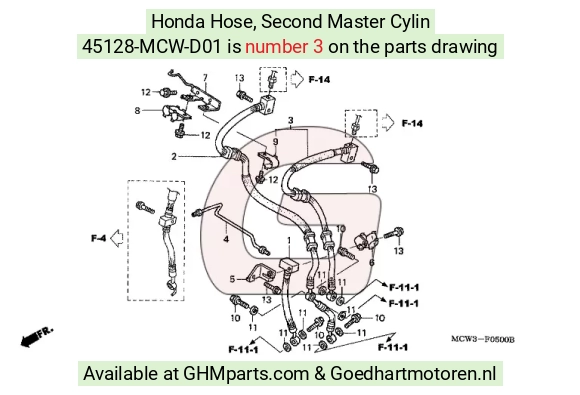 goedhartmotoren7-1663557